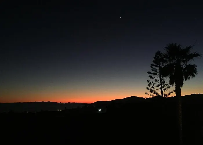 El Cercado